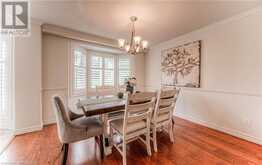 410 CRAIGLEITH Drive Unit# 2 Waterloo