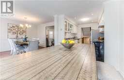 410 CRAIGLEITH Drive Unit# 2 Waterloo