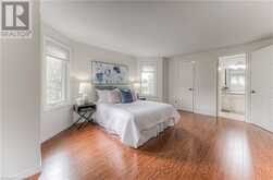 410 CRAIGLEITH Drive Unit# 2 Waterloo