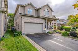 629 WOODLAWN Place Waterloo