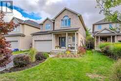 629 WOODLAWN Place Waterloo