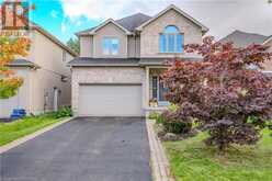 629 WOODLAWN Place Waterloo