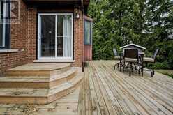 52 NOTCHWOOD Court Kitchener