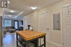 5 WAKE ROBIN Drive Unit# 118 Kitchener