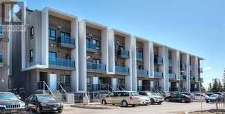 1430 HIGHLAND Road W Unit# 26B Kitchener