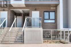 1430 HIGHLAND Road W Unit# 26B Kitchener