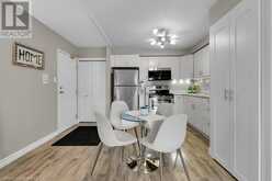 321 NORTHLAKE Drive Unit# 5 Waterloo