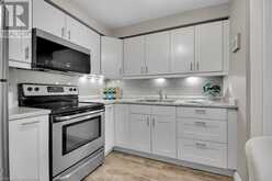 321 NORTHLAKE Drive Unit# 5 Waterloo