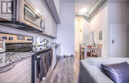 253 ALBERT Street N Unit# 104 Waterloo