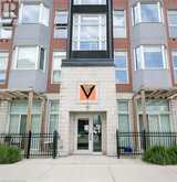 253 ALBERT Street N Unit# 104 Waterloo