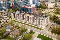 253 ALBERT Street N Unit# 104 Waterloo