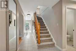 173 DEER RIDGE Drive Kitchener