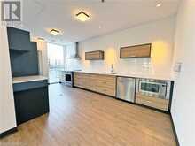 60 CHARLES Street W Unit# 707 Kitchener