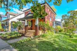 60 SIMEON Street Kitchener