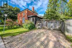 60 SIMEON Street Kitchener