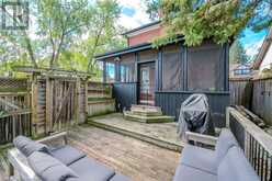 60 SIMEON Street Kitchener