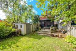 60 SIMEON Street Kitchener