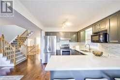 239 BRIDLEWREATH Street Kitchener