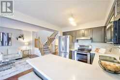 239 BRIDLEWREATH Street Kitchener