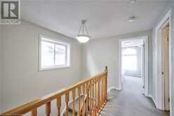 239 BRIDLEWREATH Street Kitchener