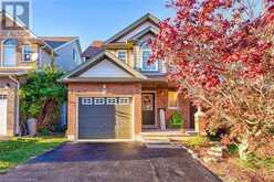 239 BRIDLEWREATH Street Kitchener