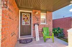 239 BRIDLEWREATH Street Kitchener