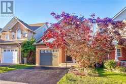 239 BRIDLEWREATH Street Kitchener