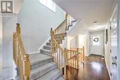 239 BRIDLEWREATH Street Kitchener