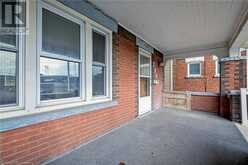 708 QUEEN Street S Kitchener