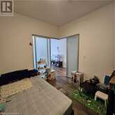 5 WELLINGTON Street S Unit# 703 Kitchener