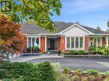 253 GOLF COURSE Road Conestogo