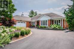 253 GOLF COURSE Road Conestogo