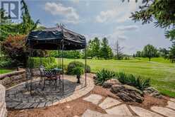 253 GOLF COURSE Road Conestogo