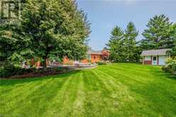 253 GOLF COURSE Road Conestogo