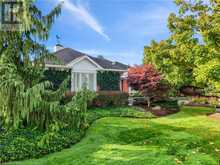 253 GOLF COURSE Road Conestogo