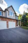 551 WOOLGRASS Avenue Waterloo