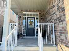 229 WATERVALE Crescent Kitchener