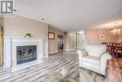 50 BLUE SPRINGS Drive Unit# 31 Waterloo