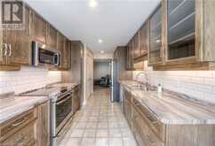 50 BLUE SPRINGS Drive Unit# 31 Waterloo