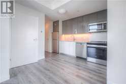 60 FREDERICK Street Unit# 1102 Kitchener