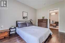 71 SAMUEL Street Unit# 1 Kitchener