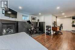 71 SAMUEL Street Unit# 1 Kitchener