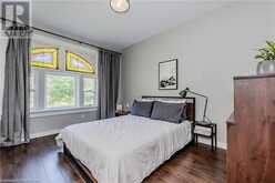 71 SAMUEL Street Unit# 1 Kitchener