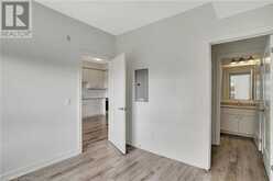 255 NORTHFIELD Drive Unit# 209 Waterloo