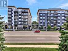 255 NORTHFIELD Drive Unit# 209 Waterloo