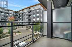 255 NORTHFIELD Drive Unit# 209 Waterloo