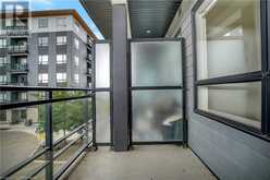 255 NORTHFIELD Drive Unit# 209 Waterloo