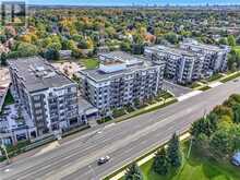 255 NORTHFIELD Drive Unit# 209 Waterloo