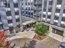 255 NORTHFIELD Drive Unit# 209 Waterloo