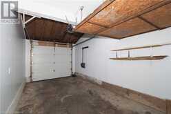 20 PAULANDER Drive Unit# 50 Kitchener